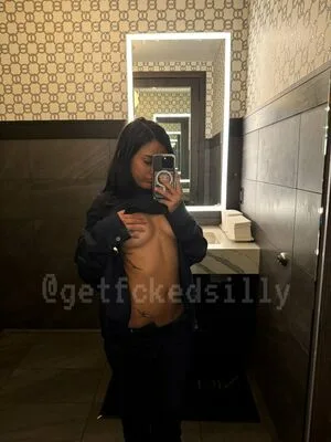 Naybaexox OnlyFans Leaked Free Thumbnail Picture - #g03XqbaQje