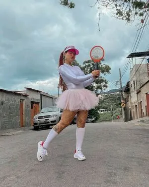 Naycfreitas OnlyFans Leaked Free Thumbnail Picture - #N9QG0qDiEa