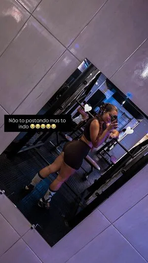 Naycfreitas OnlyFans Leaked Free Thumbnail Picture - #h7BVSnC6L8