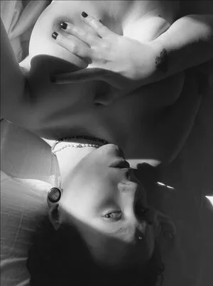 Naydanova OnlyFans Leaked Free Thumbnail Picture - #28MZIHtobl