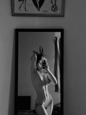 Naydanova OnlyFans Leaked Free Thumbnail Picture - #9TJR0b4e3k