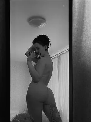 Naydanova OnlyFans Leaked Free Thumbnail Picture - #CUV0RmOHKv