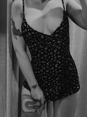 Naydanova OnlyFans Leaked Free Thumbnail Picture - #CoSaOpICF2