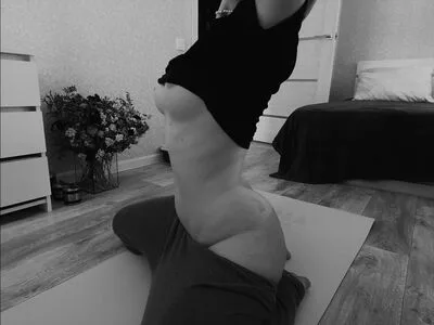 Naydanova OnlyFans Leaked Free Thumbnail Picture - #E6mscyCkDs