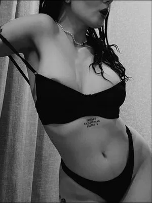 Naydanova OnlyFans Leaked Free Thumbnail Picture - #LTBSBa9pgT