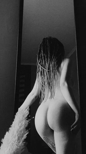 Naydanova OnlyFans Leaked Free Thumbnail Picture - #O6gjegpEOn