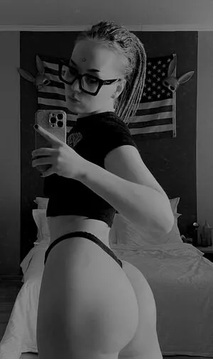 Naydanova OnlyFans Leaked Free Thumbnail Picture - #PMvyQj0QGs
