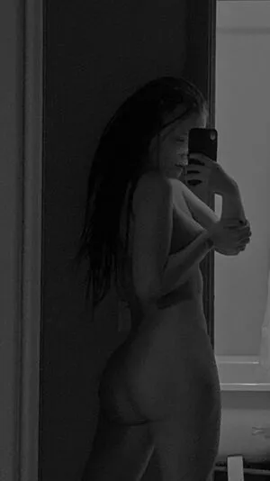 Naydanova OnlyFans Leaked Free Thumbnail Picture - #SyHRZ2SWIl