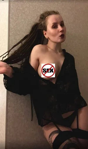Naydanova OnlyFans Leaked Free Thumbnail Picture - #ZQuJt0haJ1
