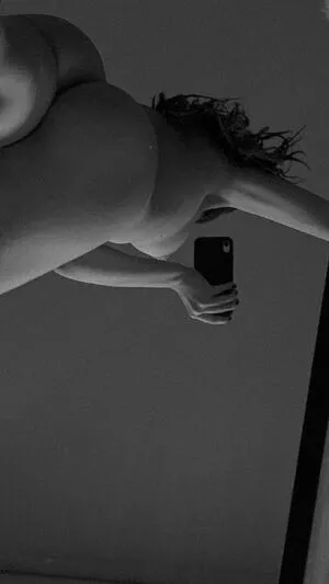 Naydanova OnlyFans Leaked Free Thumbnail Picture - #gJDMuPnYtY