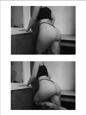 Naydanova OnlyFans Leaked Free Thumbnail Picture - #hToKn4NDix