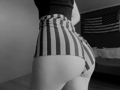 Naydanova OnlyFans Leaked Free Thumbnail Picture - #qr0eJeibop