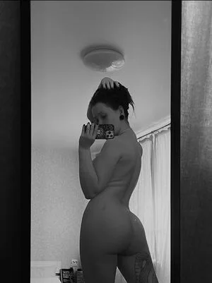 Naydanova OnlyFans Leaked Free Thumbnail Picture - #slsvB3GjUk