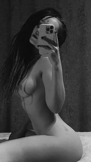 Naydanova OnlyFans Leaked Free Thumbnail Picture - #tM4W0IRC25