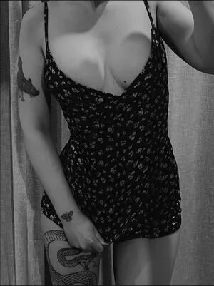 Naydanova OnlyFans Leaked Free Thumbnail Picture - #zVnDSTuxV9