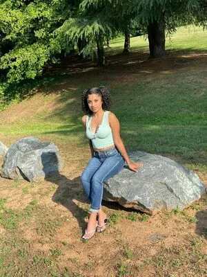 Naydelin OnlyFans Leaked Free Thumbnail Picture - #ky4dHs0Twi