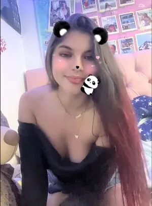 Naye062 OnlyFans Leaked Free Thumbnail Picture - #QUD6otvrr7