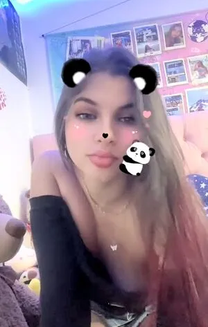 Naye062 OnlyFans Leaked Free Thumbnail Picture - #Su22bYXDJq