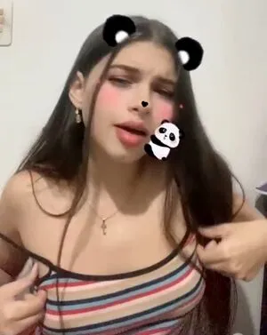 Naye062 OnlyFans Leaked Free Thumbnail Picture - #ZNP79HoZJA