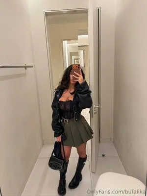 Naye062 OnlyFans Leaked Free Thumbnail Picture - #cuA0CbcLjG