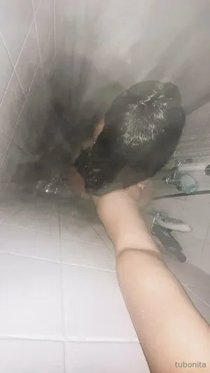 Nayeli Escobal OnlyFans Leaked Free Thumbnail Picture - #TxHXmvJlP3