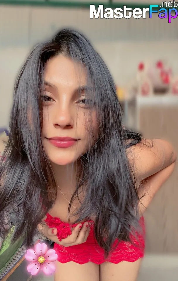 nayeli_escobal