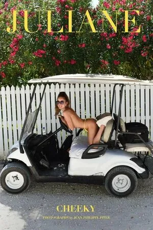 Nayeli Rose OnlyFans Leaked Free Thumbnail Picture - #GdIfMO7mDu