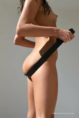 Nayeli Rose OnlyFans Leaked Free Thumbnail Picture - #b93nmrE15m