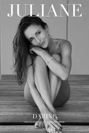 Nayeli Rose OnlyFans Leaked Free Thumbnail Picture - #z0JilqTDWS