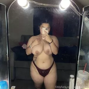 Nayeli OnlyFans Leaked Free Thumbnail Picture - #fsuRt84WO8