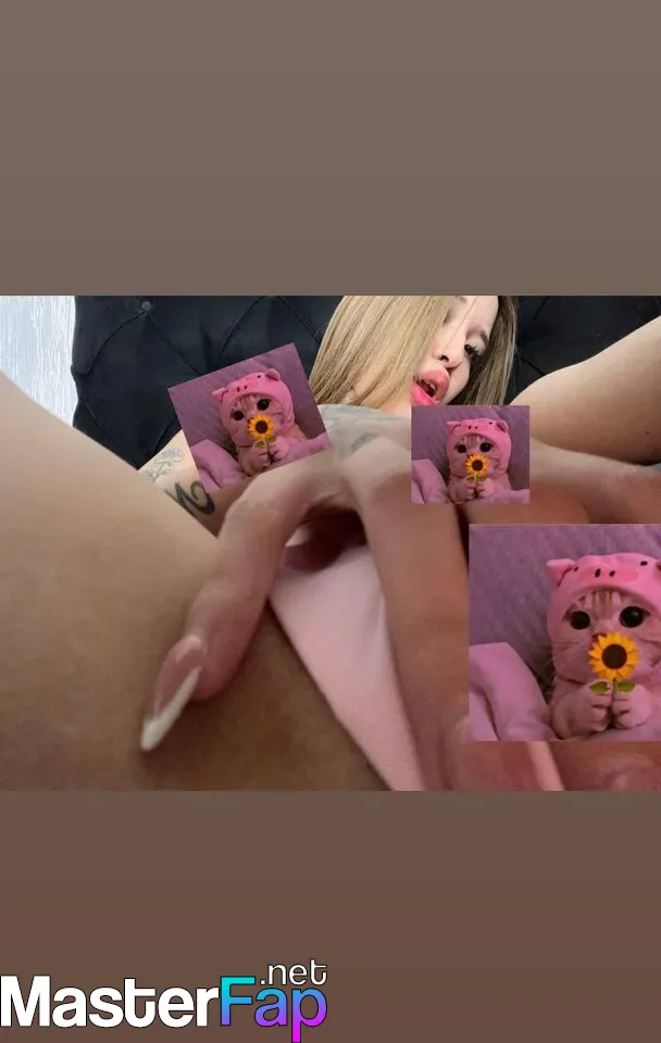 nayelmarquin
