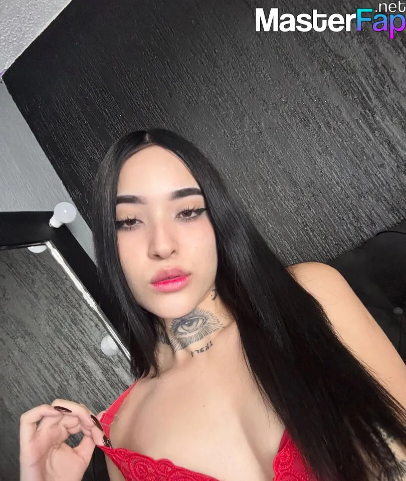 nayelmarquin