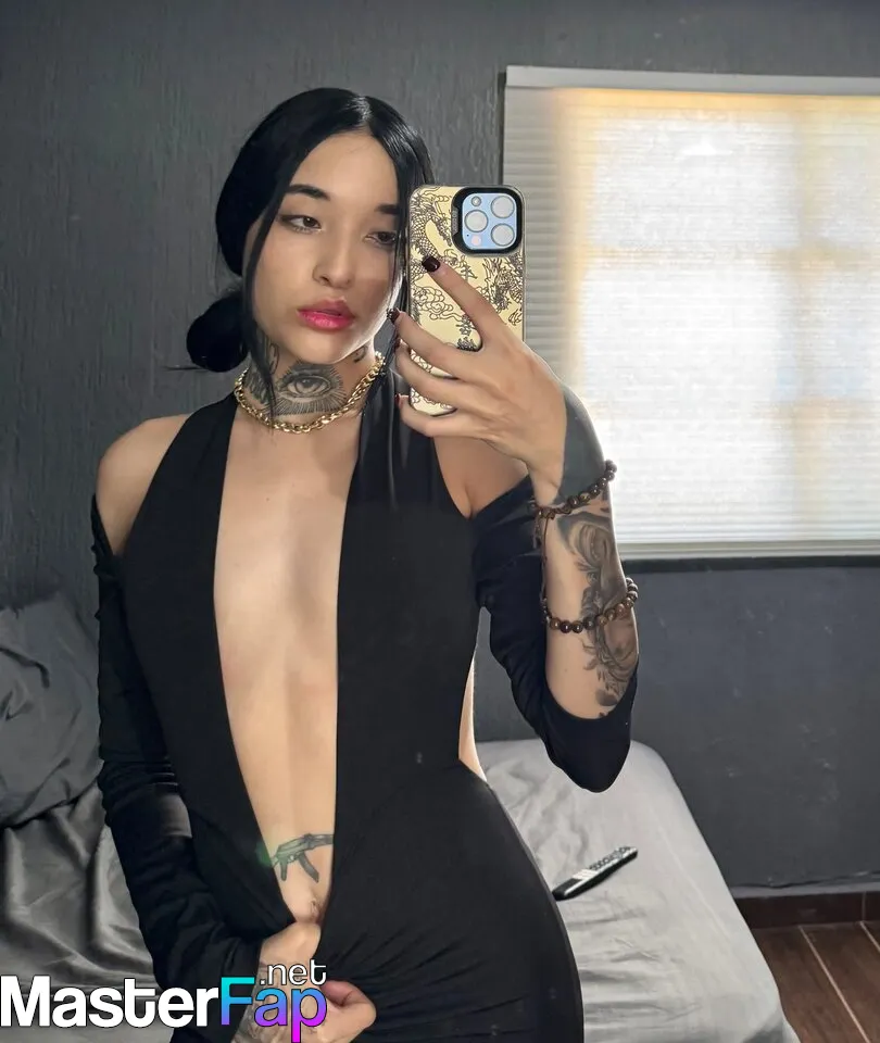nayelmarquin