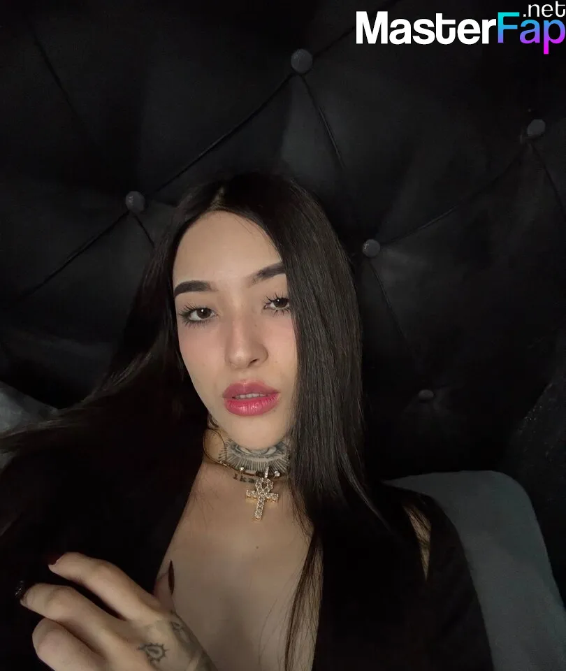 nayelmarquin