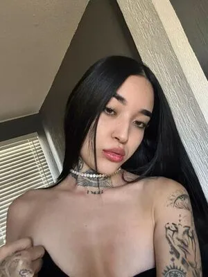 Nayelmarquin OnlyFans Leaked Free Thumbnail Picture - #EOZaxBe2Mq