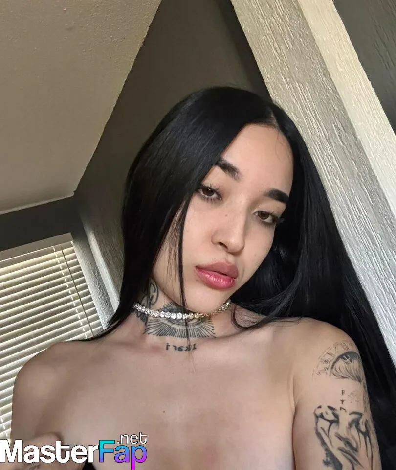 nayelmarquin