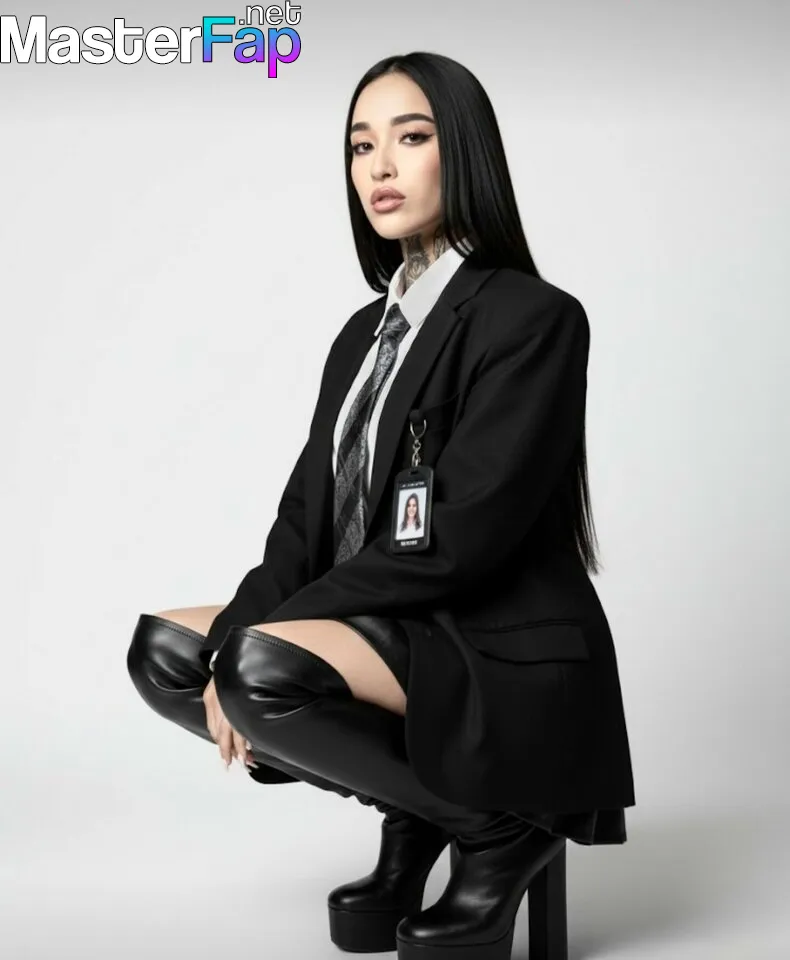 nayelmarquin