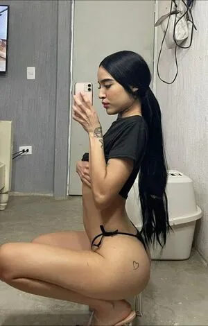 Nayelmarquin OnlyFans Leaked Free Thumbnail Picture - #Nf6A7nc5Ke