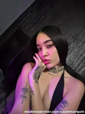 Nayelmarquin OnlyFans Leaked Free Thumbnail Picture - #bFBaCFn3YF