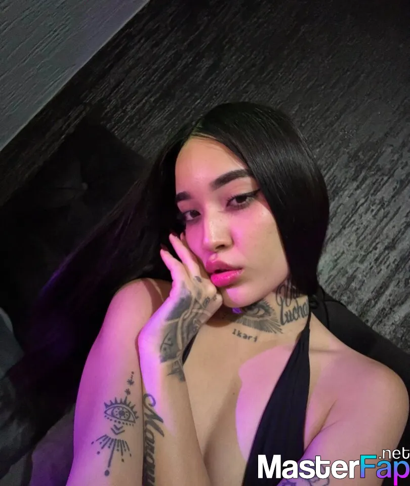 nayelmarquin