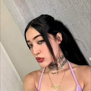 Nayelmarquin OnlyFans Leaked Free Thumbnail Picture - #eqRvcK38An