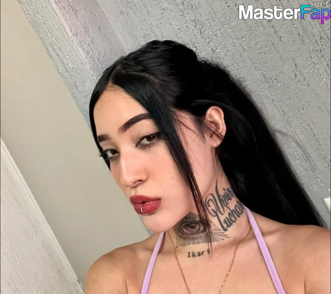 nayelmarquin