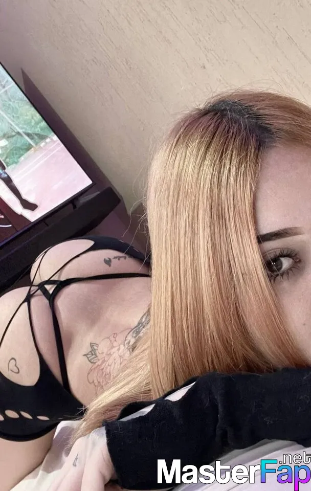 nayelmarquin