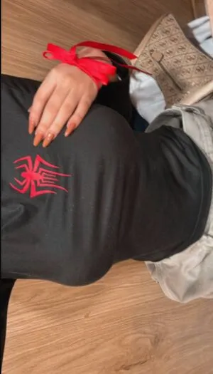 Nayensy Solorzano OnlyFans Leaked Free Thumbnail Picture - #F4TdfclLnE