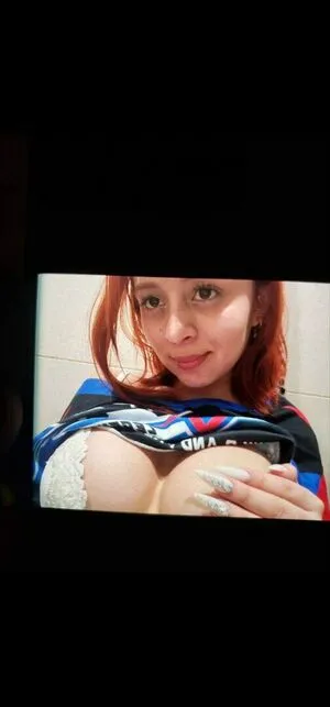 Nayensy Solorzano OnlyFans Leaked Free Thumbnail Picture - #L0JXdxcbUP