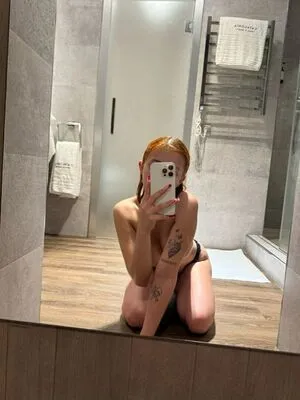 Nayensy Solorzano OnlyFans Leaked Free Thumbnail Picture - #P8Caxq7eUm