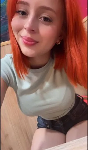 Nayensy Solorzano OnlyFans Leaked Free Thumbnail Picture - #RAbpyxxpos