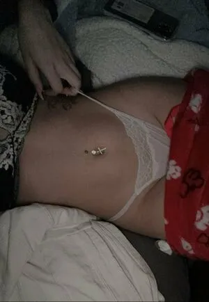 Nayensy Solorzano OnlyFans Leaked Free Thumbnail Picture - #W4ebPJu5vC