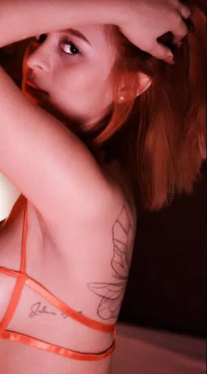 Nayensy Solorzano OnlyFans Leaked Free Thumbnail Picture - #mQX0PdkpMO