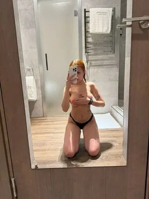 Nayensy Solorzano OnlyFans Leaked Free Thumbnail Picture - #zYCt7fQCVm